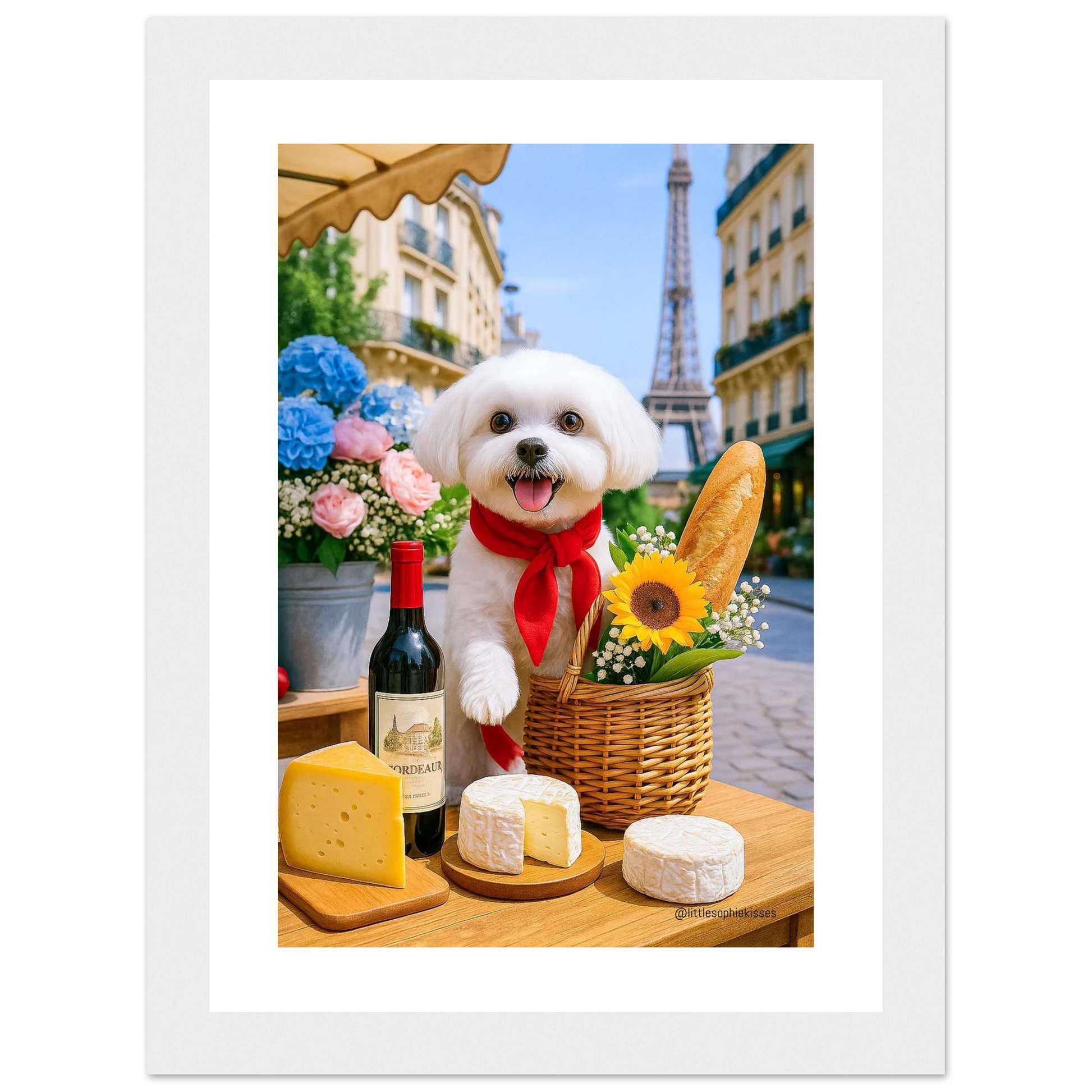 e559503a-a1fb-48b4-9f20-204d7406a7b5