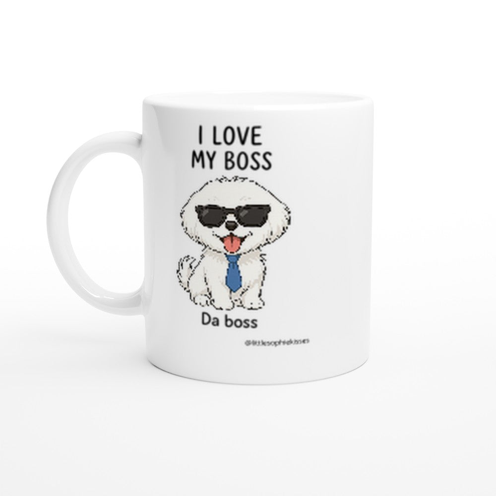 e58d21d8-31b7-4238-adc5-824824bc0f30