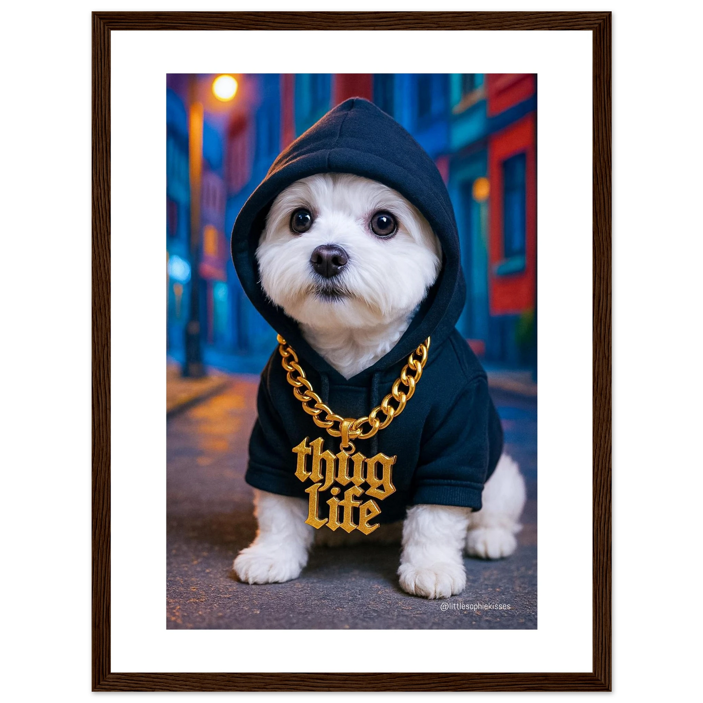 e5f1ad78-12d6-4957-9efe-7b902362f9c0