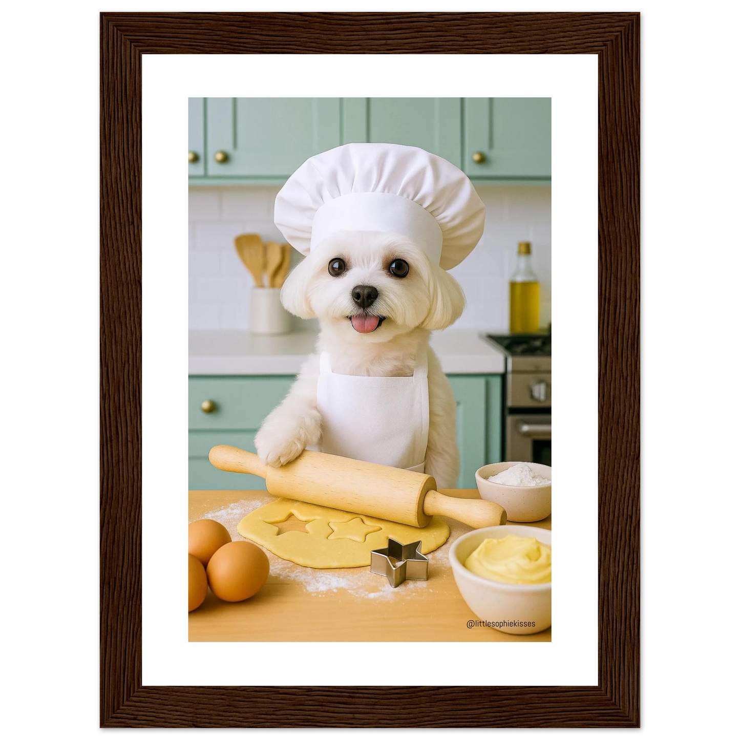 e78490d7-cd66-475b-9b56-5285d53b0dcb