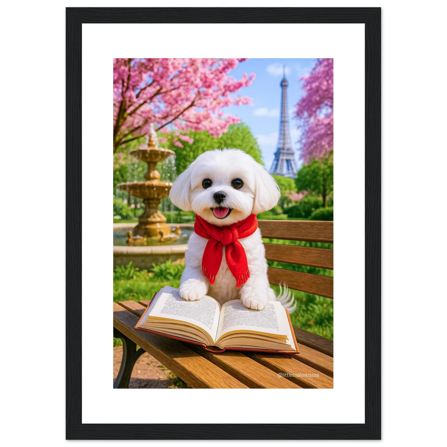 e7b16489-52f5-4425-b928-d99707f1e63a