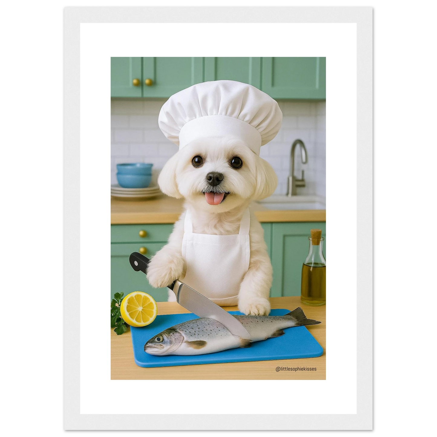 e8acc510-3f56-4cac-9b79-7c6f4c07dc6e