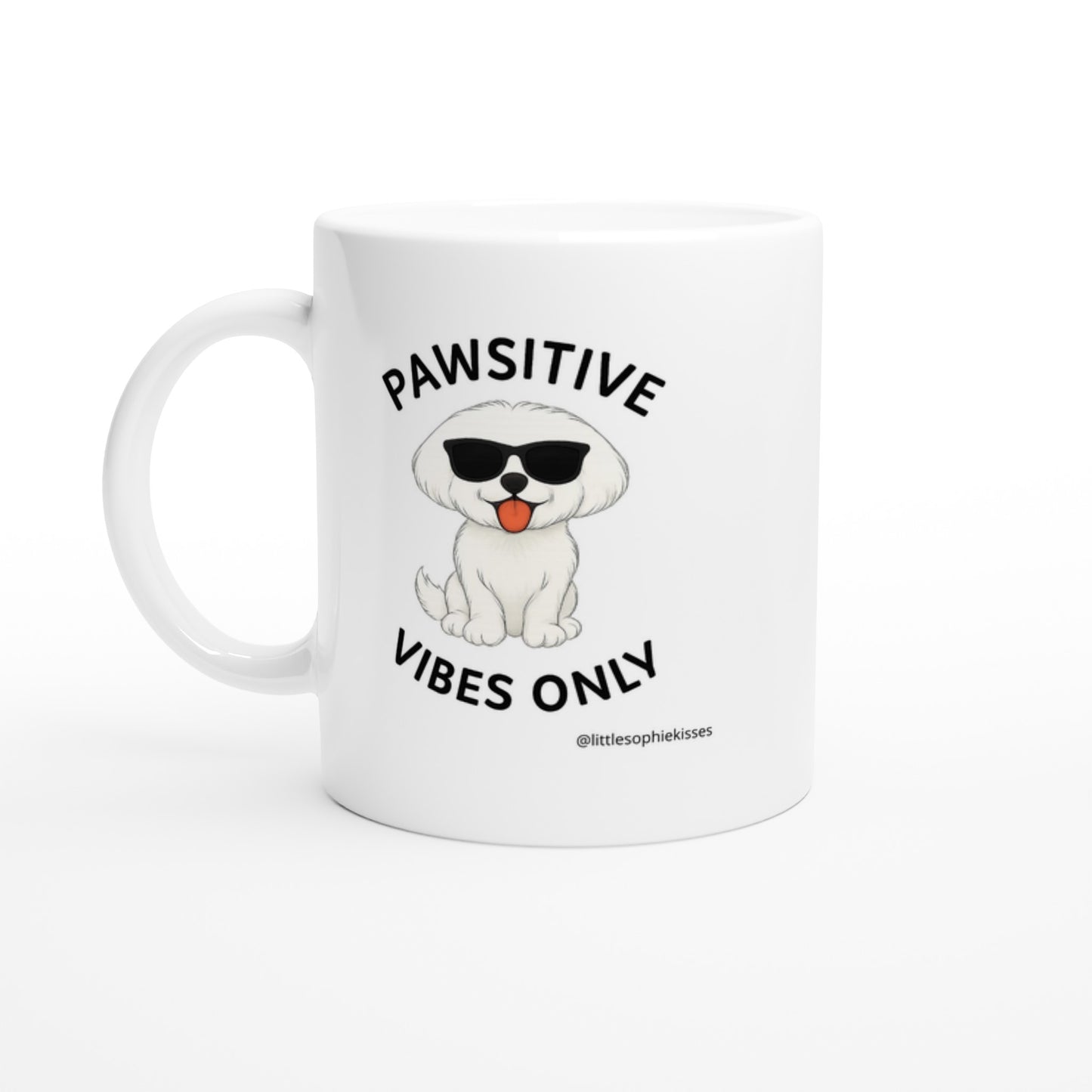 e8d2fd36-7455-400a-b3b3-ac7942fc1c73