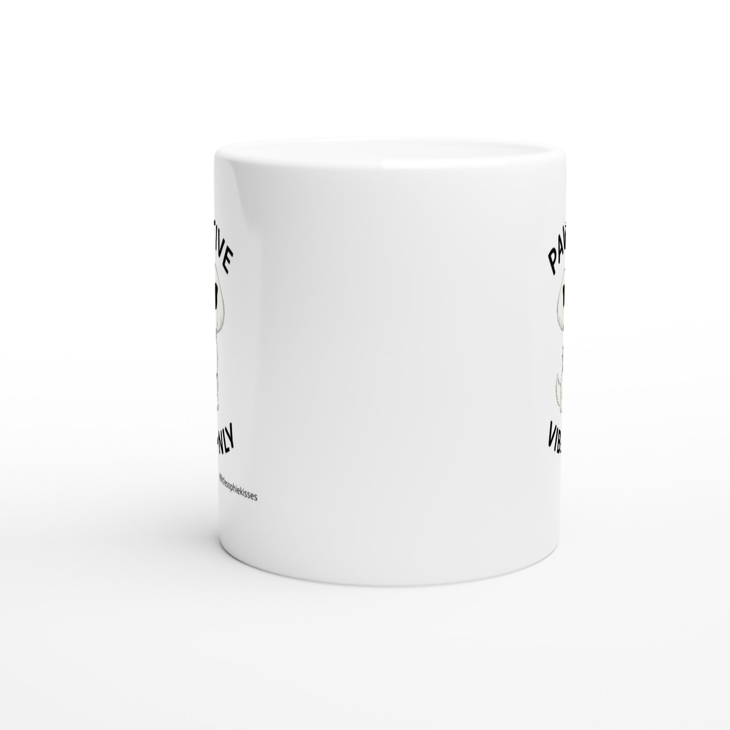 e9b2bb64-938e-450f-bab4-47dee0e37158