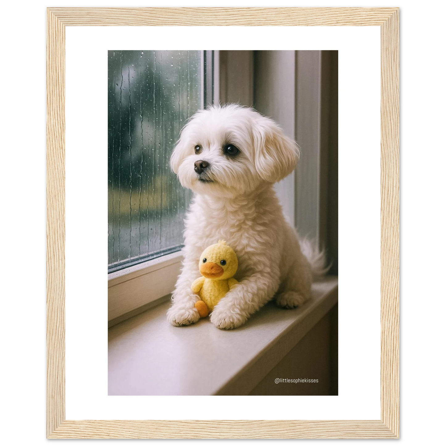 eb1e8f27-348b-4400-86c2-deabfe42f8a6