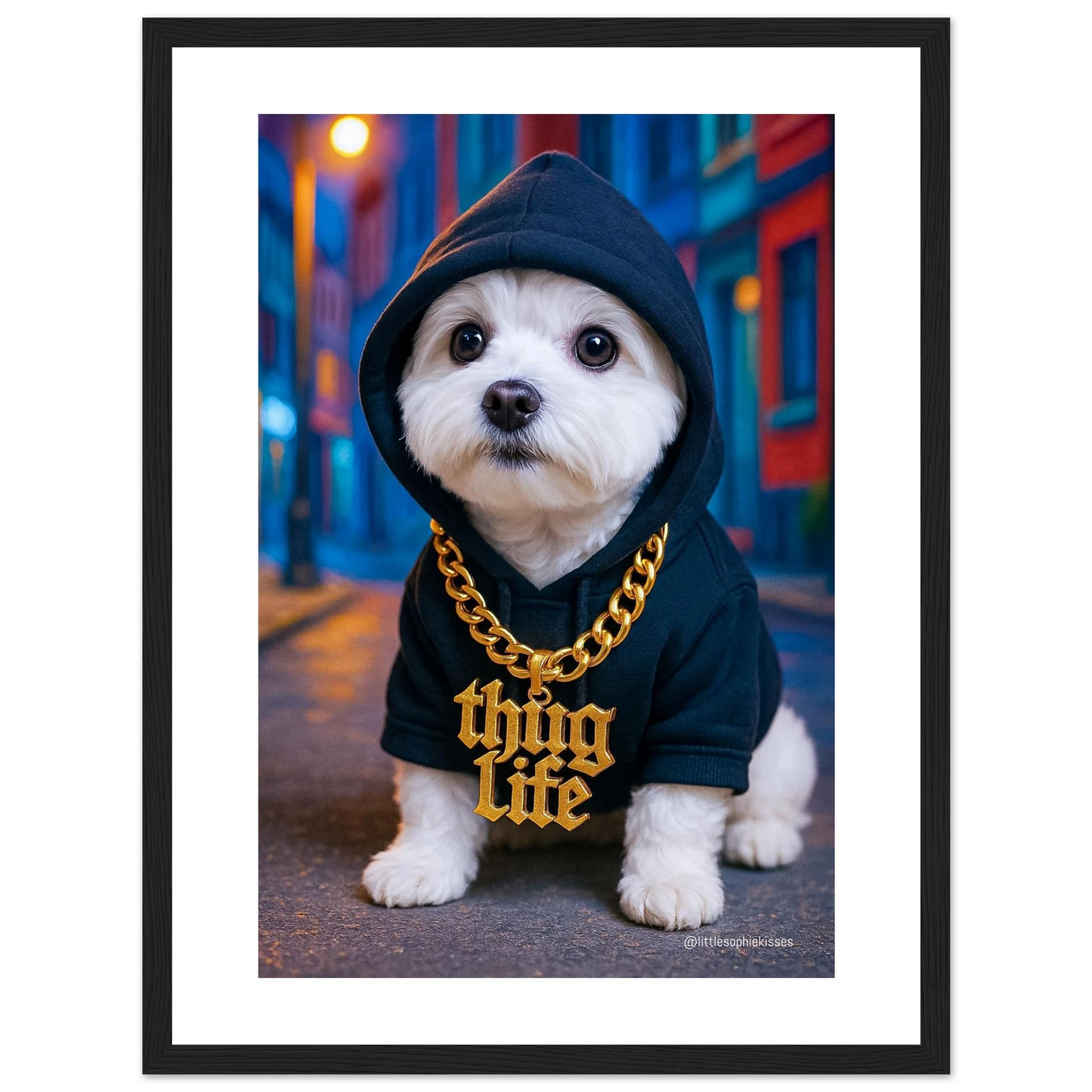 eb9899b3-42bb-43a9-86bb-87222d45cd40