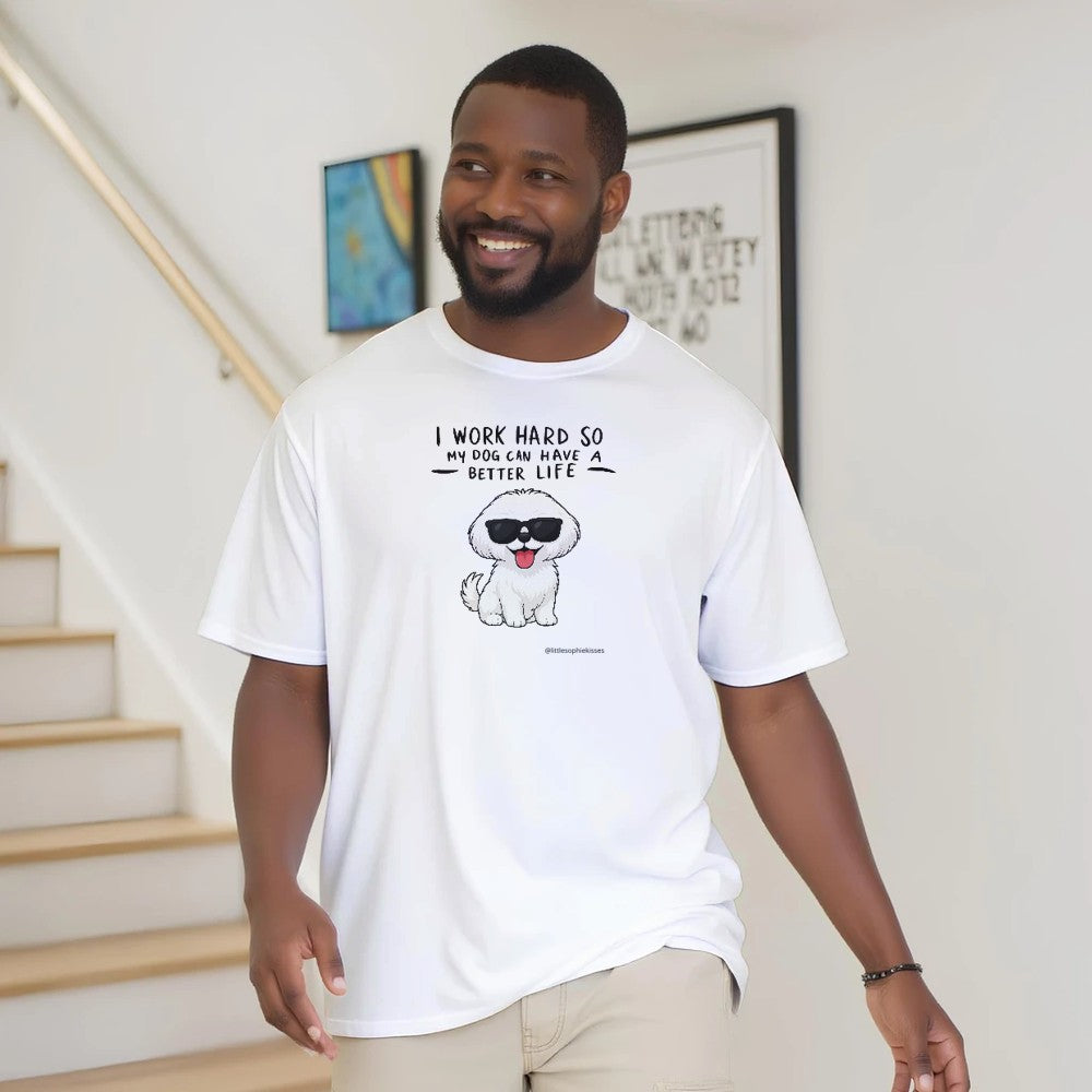 ec7ca6ed-e357-40ac-8551-2aab682c7a96