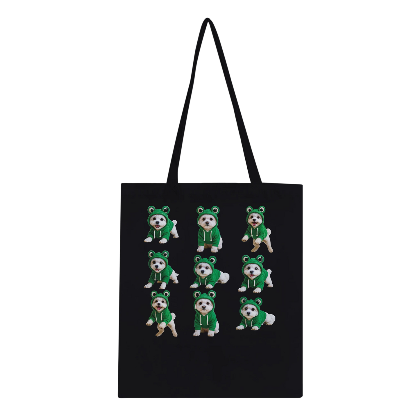 ece8e286-0a36-41fa-b1e5-0fdf18eacfa8