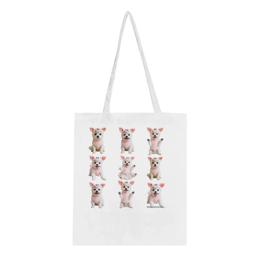 ee1601df-2b9e-4f53-b933-5cdbcb5bf745