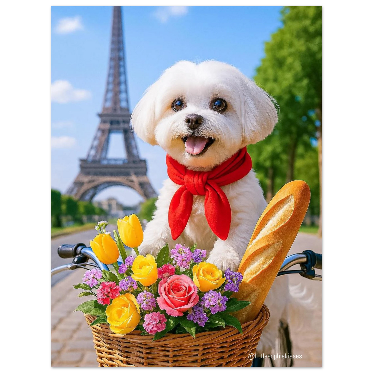 ee852fdb-4c02-488e-9a7d-d4b2f33289ac