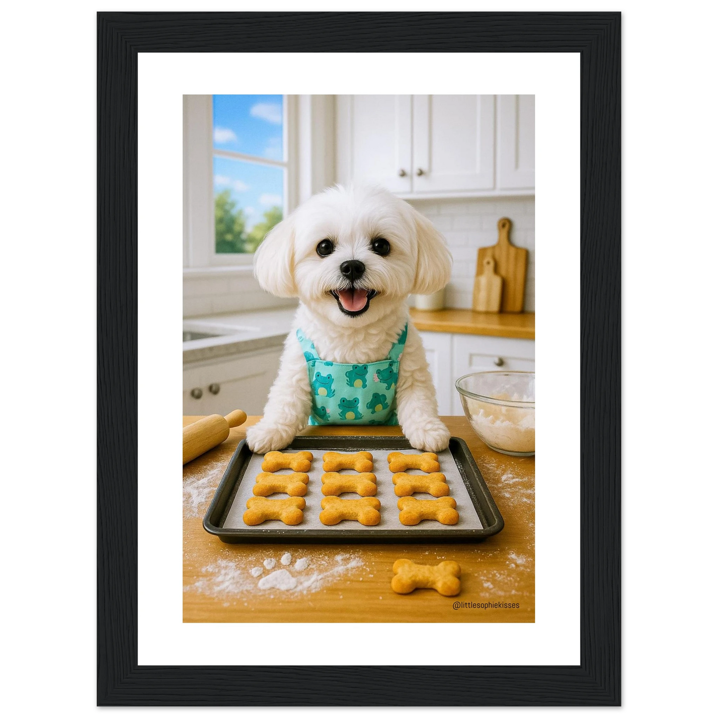 f124e92a-4758-4621-b17a-119ea3fe09c7