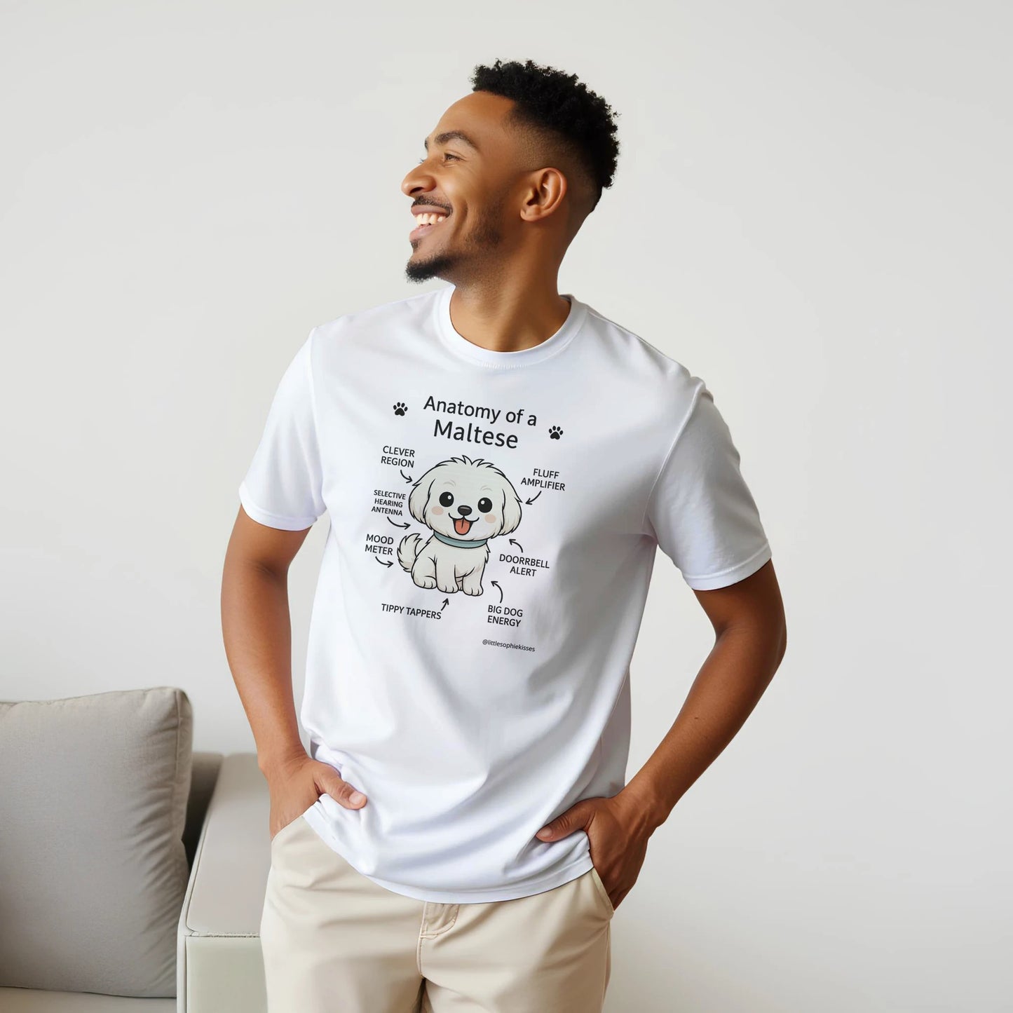 f1861542-1ace-4b19-927b-9c6ec65716ab