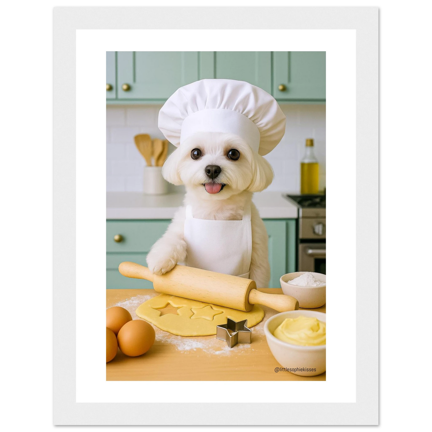 f2208b71-db6f-411e-ba68-ed55e97c3f8b