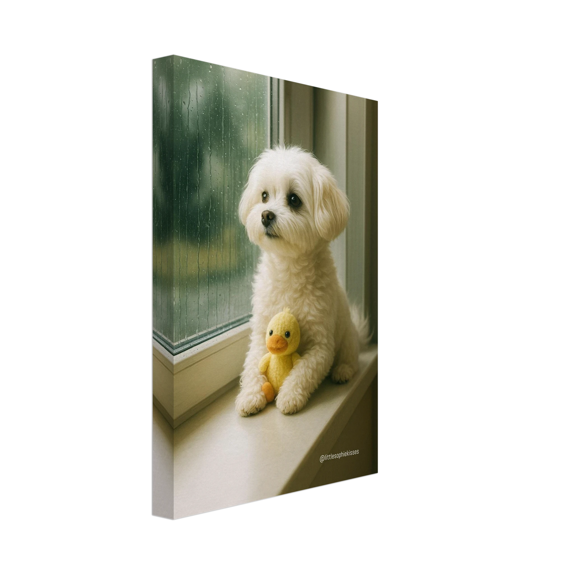 f289652c-101b-4f6a-89dd-f84fc96b4a56