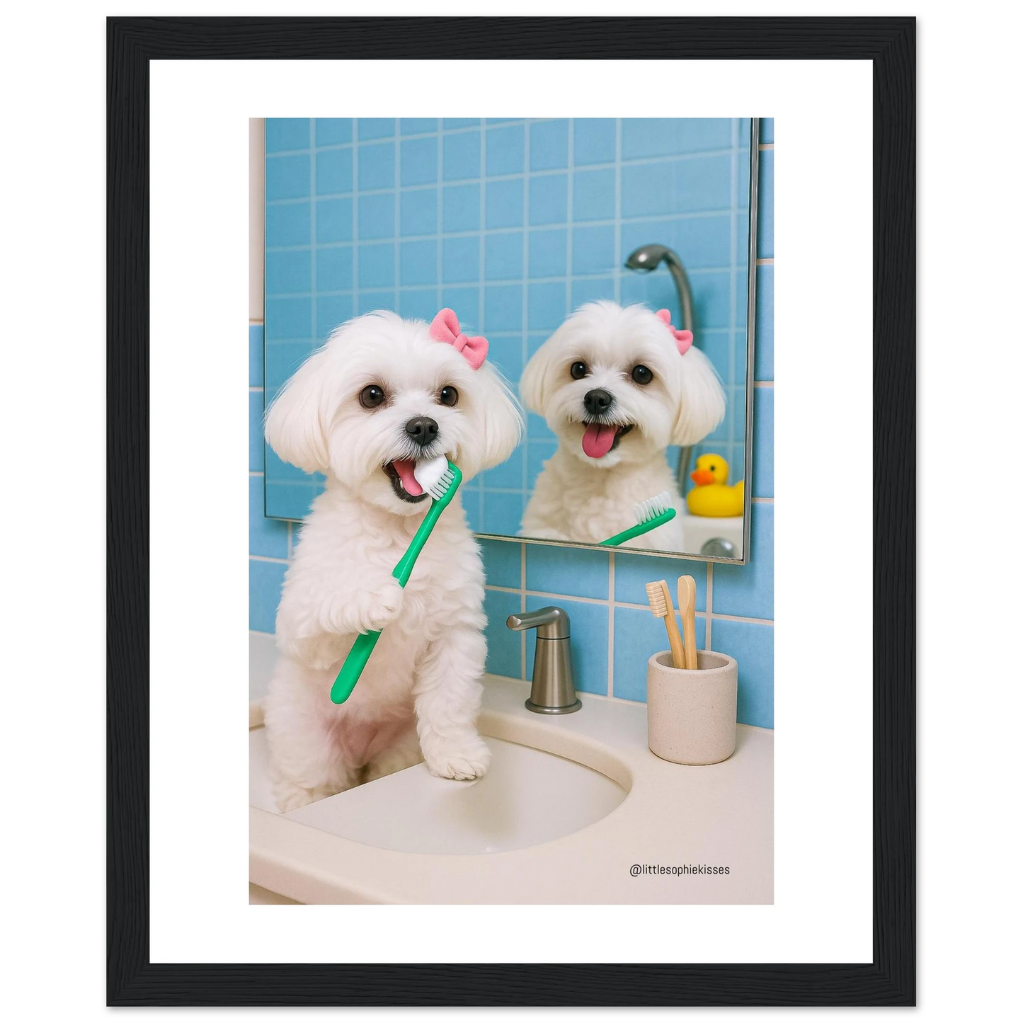 f295633a-af80-489d-84ce-a10442cea31b