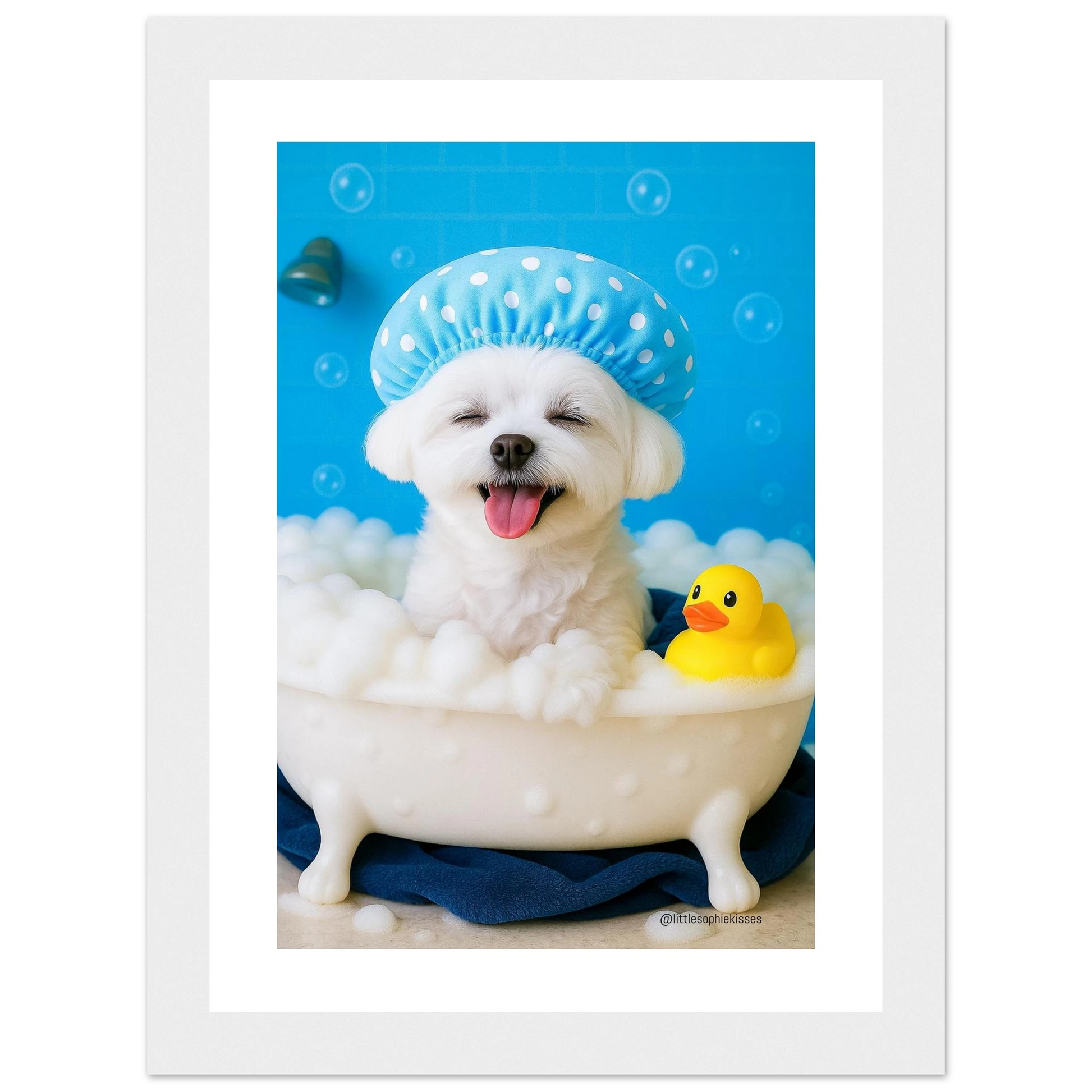 f43c04f8-b287-45fe-9b6d-e50a28a0cfaf