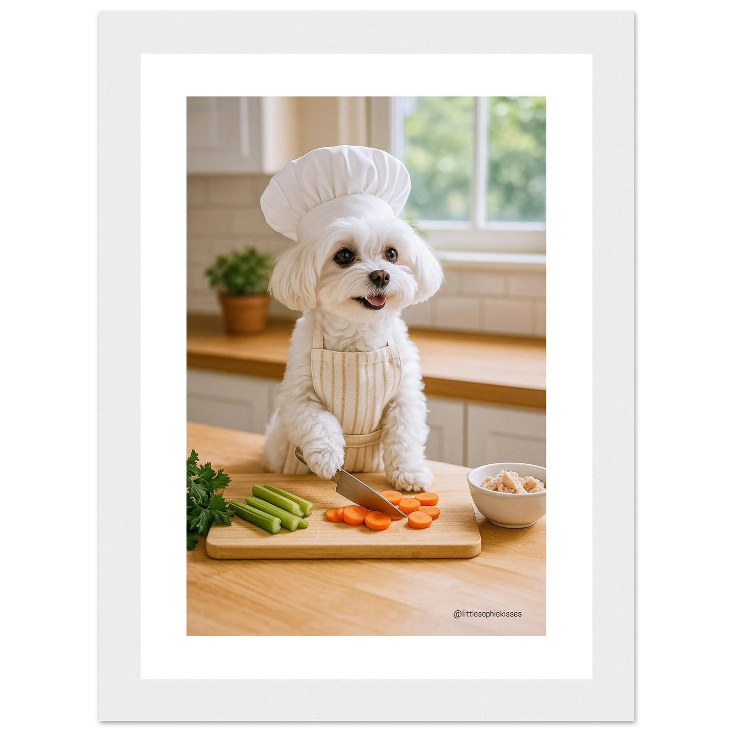 f4b781cb-d36e-4371-88c2-fba360f1e522