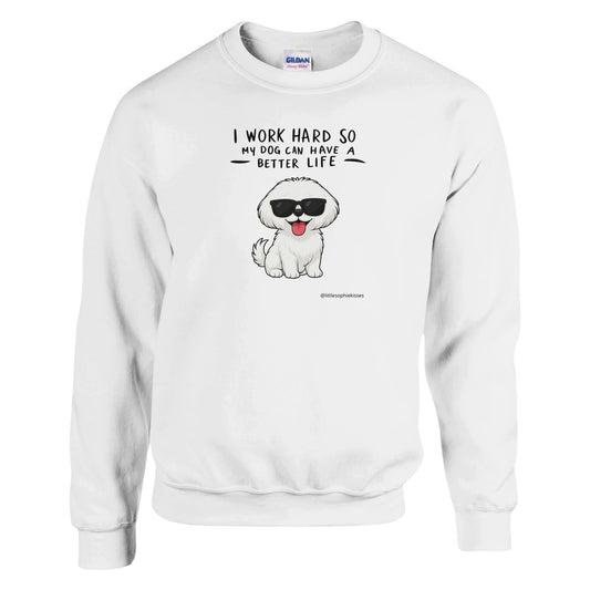 f757477d-7c99-425c-8ee3-721627ebedb2