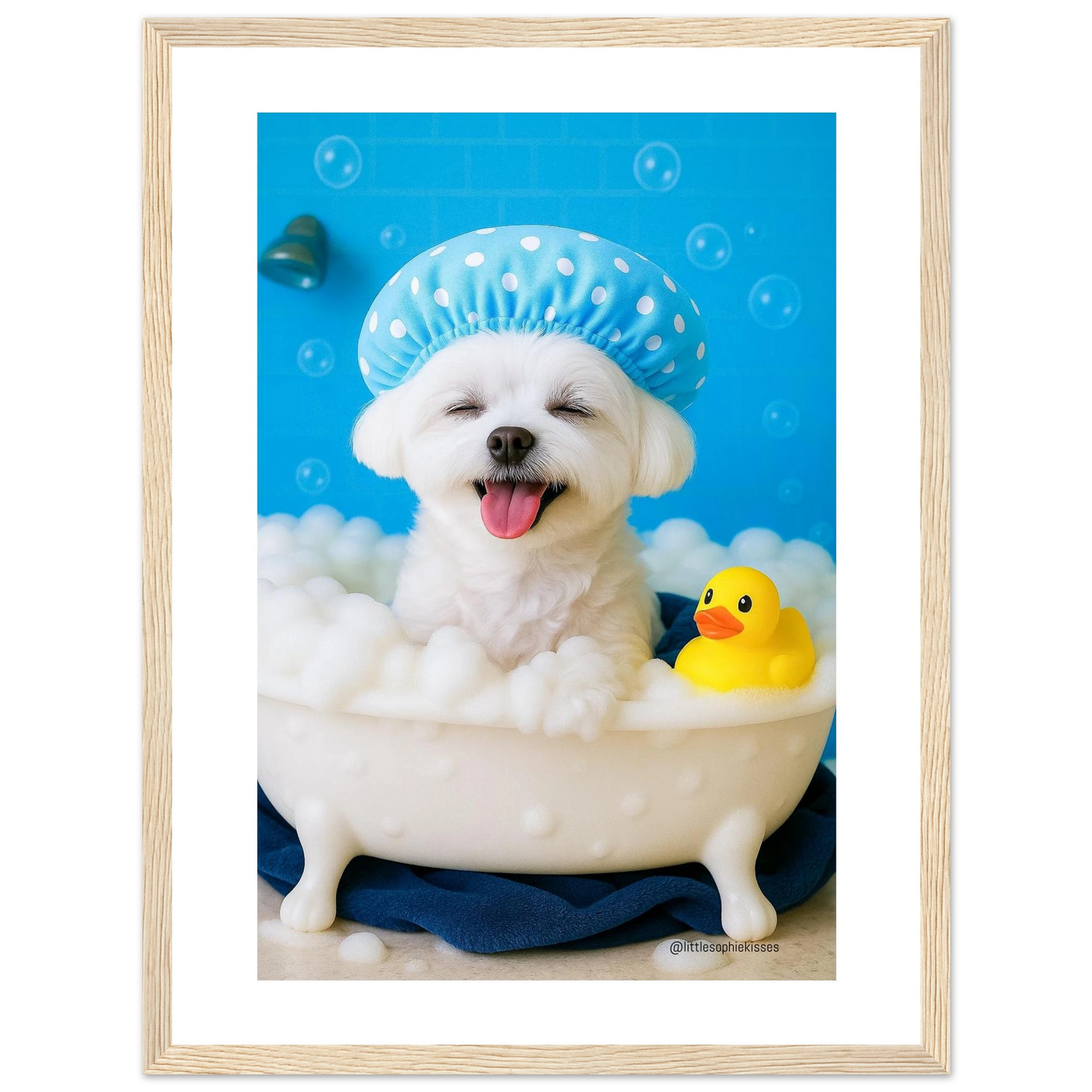 f7fb4997-85cb-47b1-bcca-c6f0d1e261d0