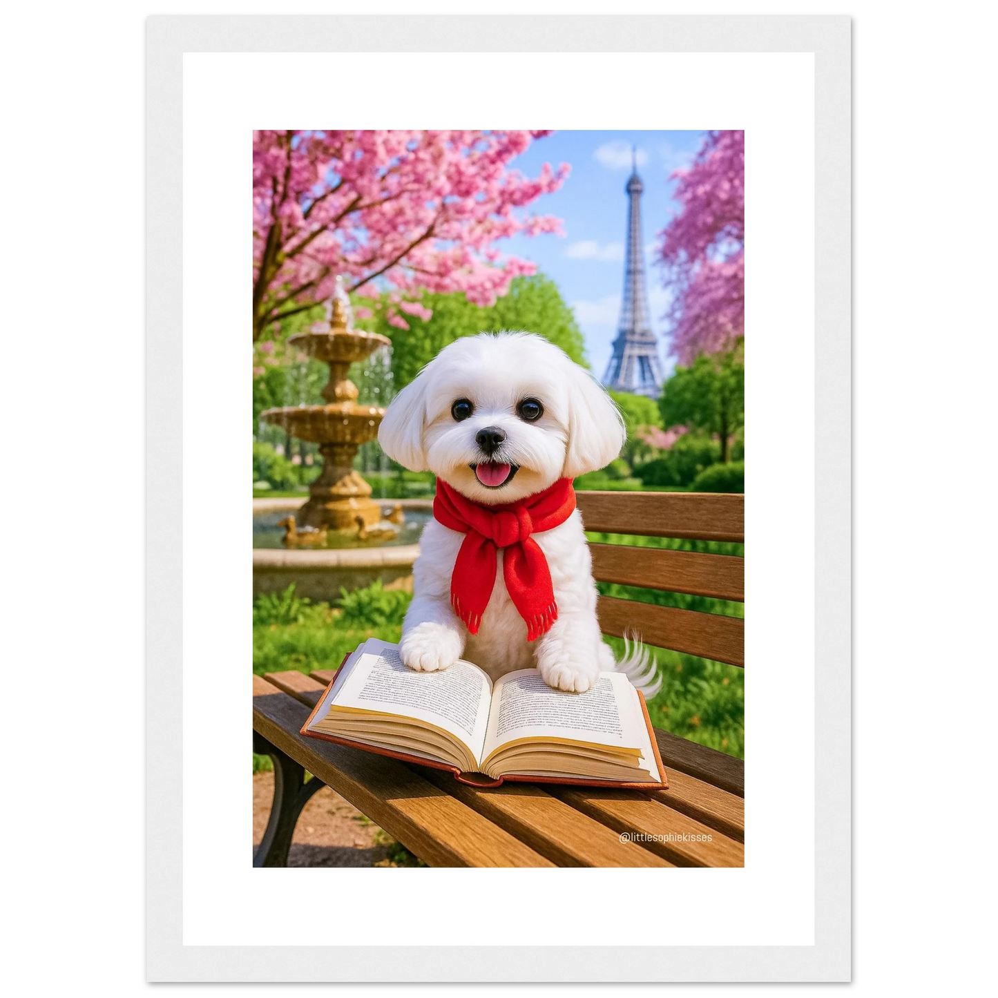 f8998612-49e3-4fb2-b81f-a9e7fab5f316