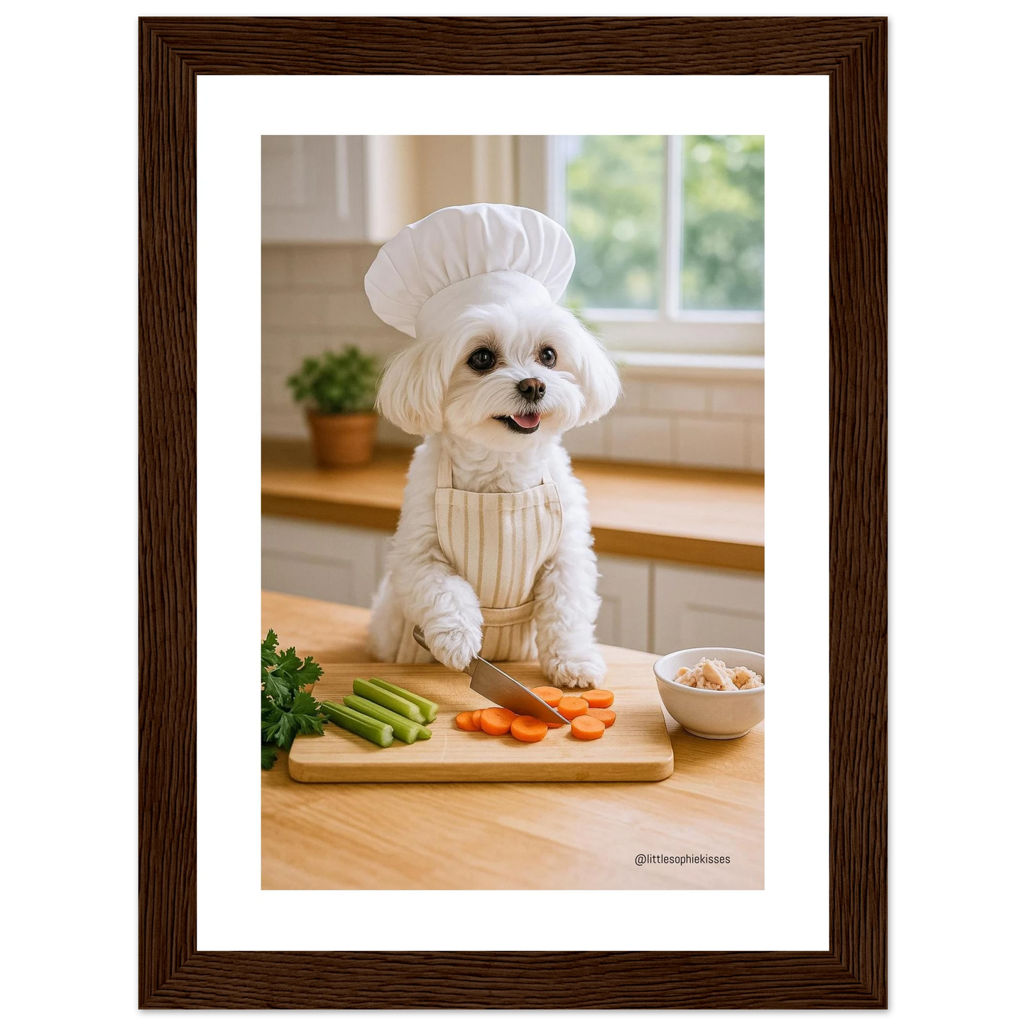 f8ad3fa8-8638-4665-8ede-592f1c6c1deb