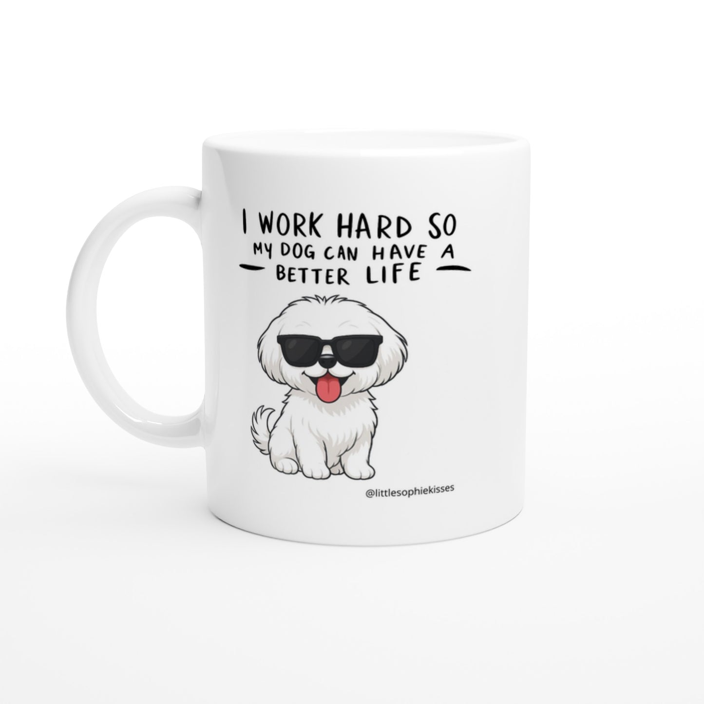 f8b6acbc-487f-4aa1-b68c-61c7b0289785