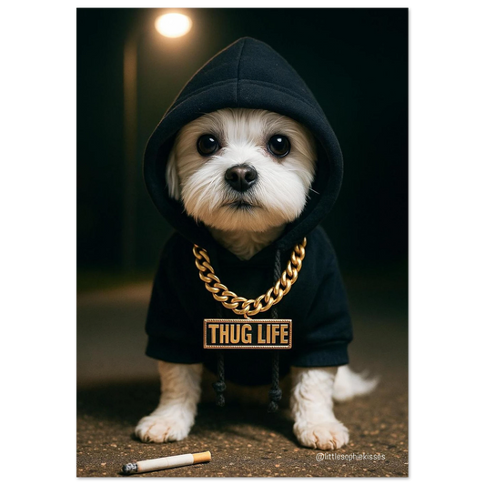 f8e96980-0fbd-4c8d-b516-47cbebe930fb