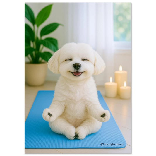 faf23339-764f-45f3-9093-1ae4a21568ba