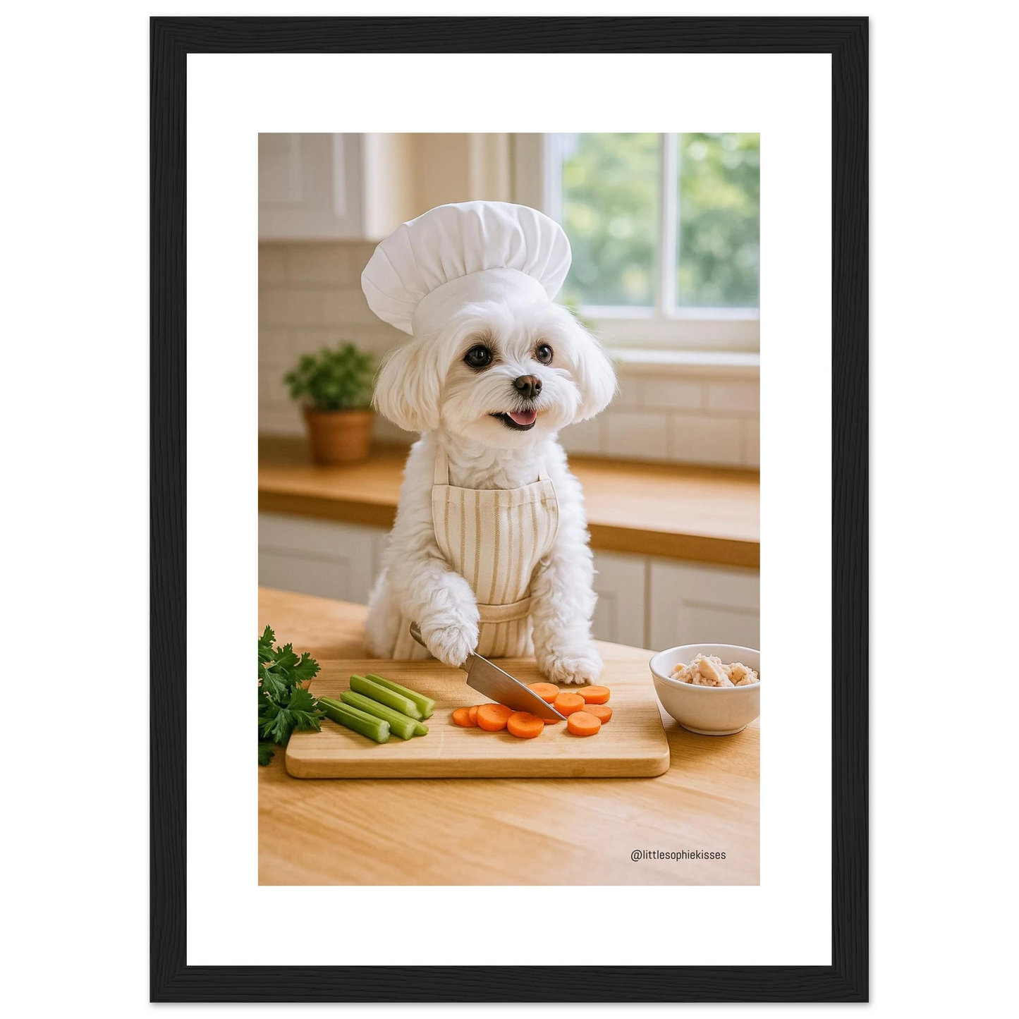 fc391ef9-5ff3-4642-a456-e1740bdbf875