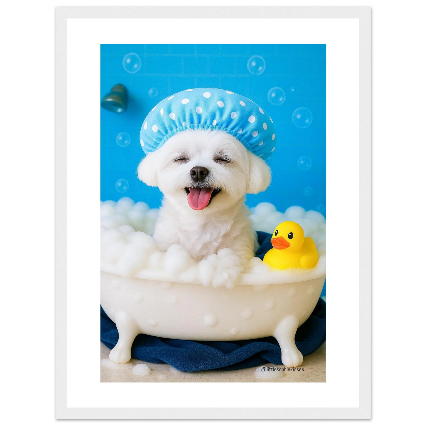 fca36e48-7dc9-4d14-911b-e6a55abeccba