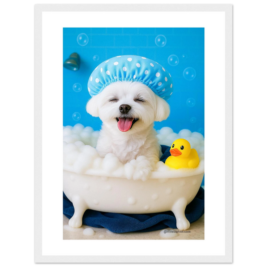 fca36e48-7dc9-4d14-911b-e6a55abeccba