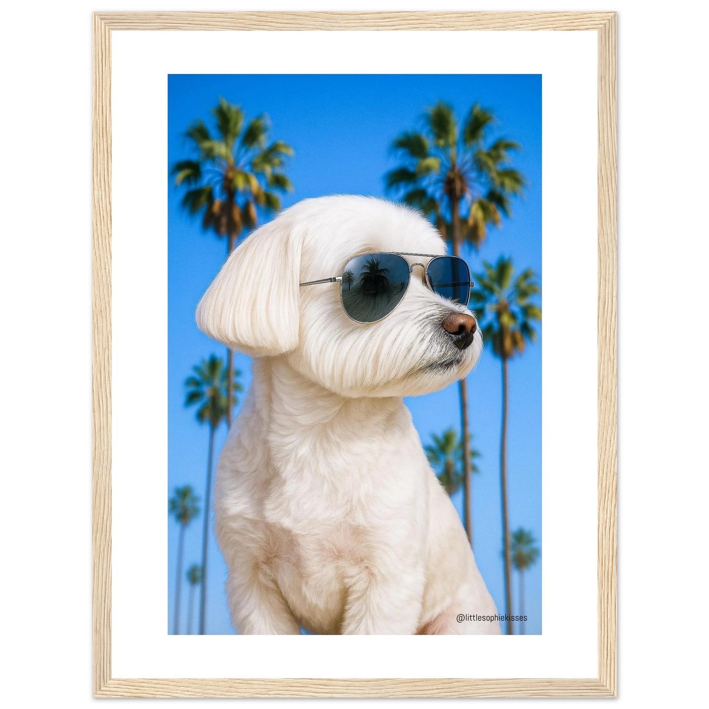 fd48a4e3-7f7a-4452-9c7f-00949aa8a943