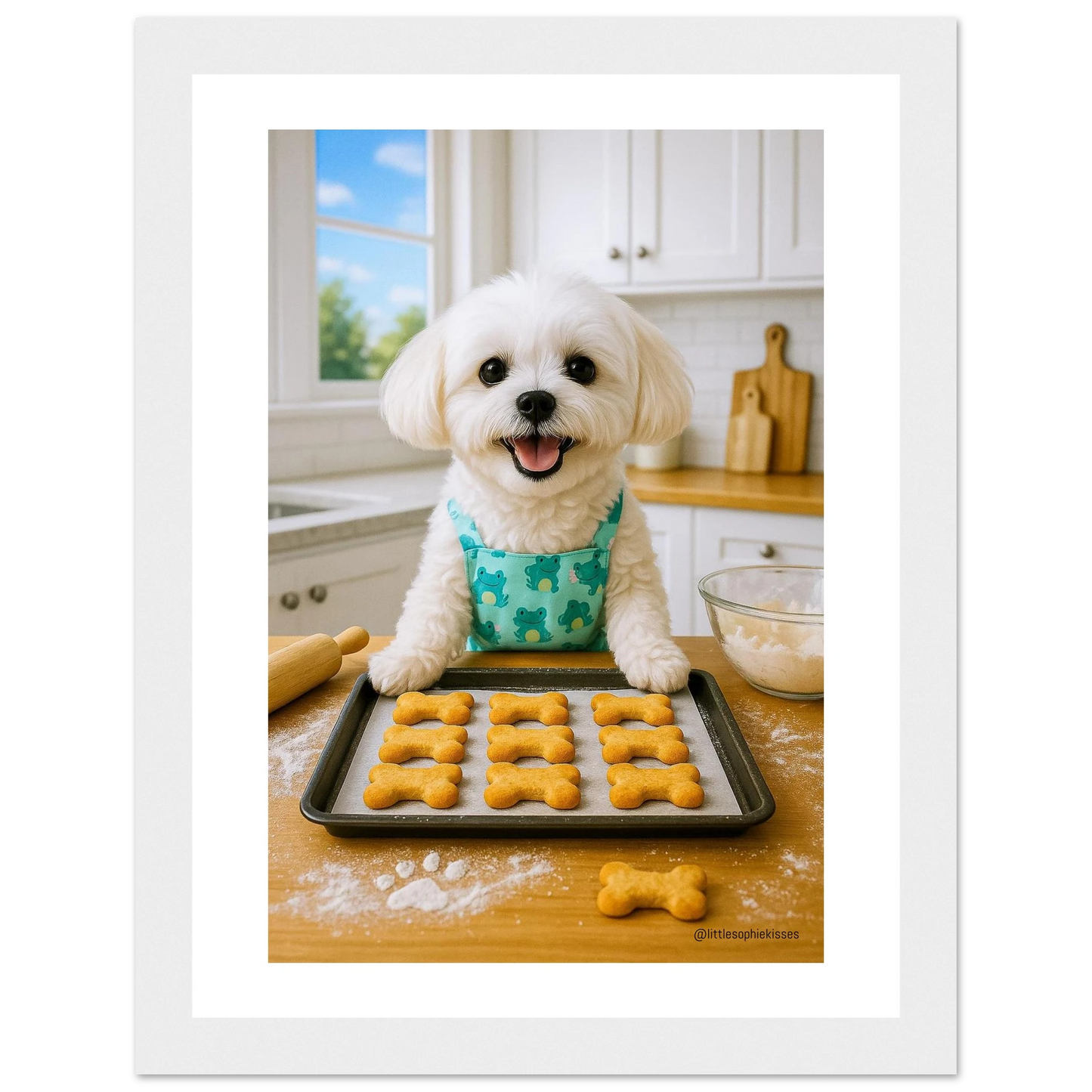 fe2712ea-3fa4-4e21-b5ed-a3228fe4418a