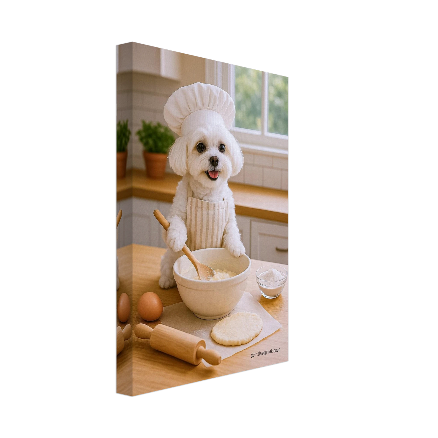 fea1c376-f8ff-41b6-a222-bd0df43fb3b1