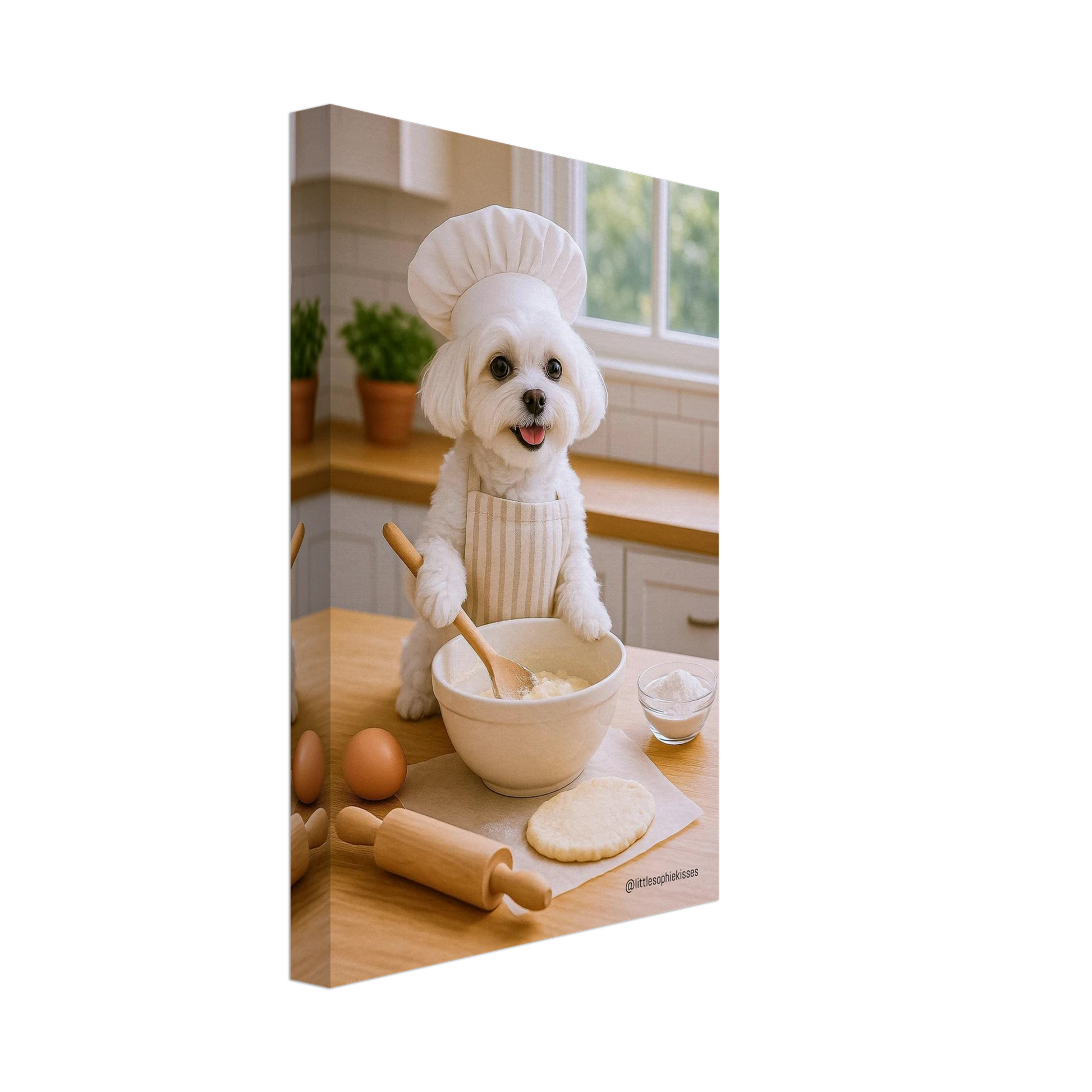 fea1c376-f8ff-41b6-a222-bd0df43fb3b1