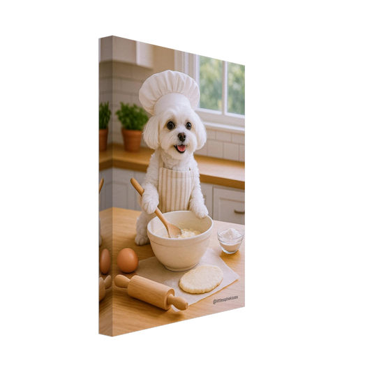 fea1c376-f8ff-41b6-a222-bd0df43fb3b1