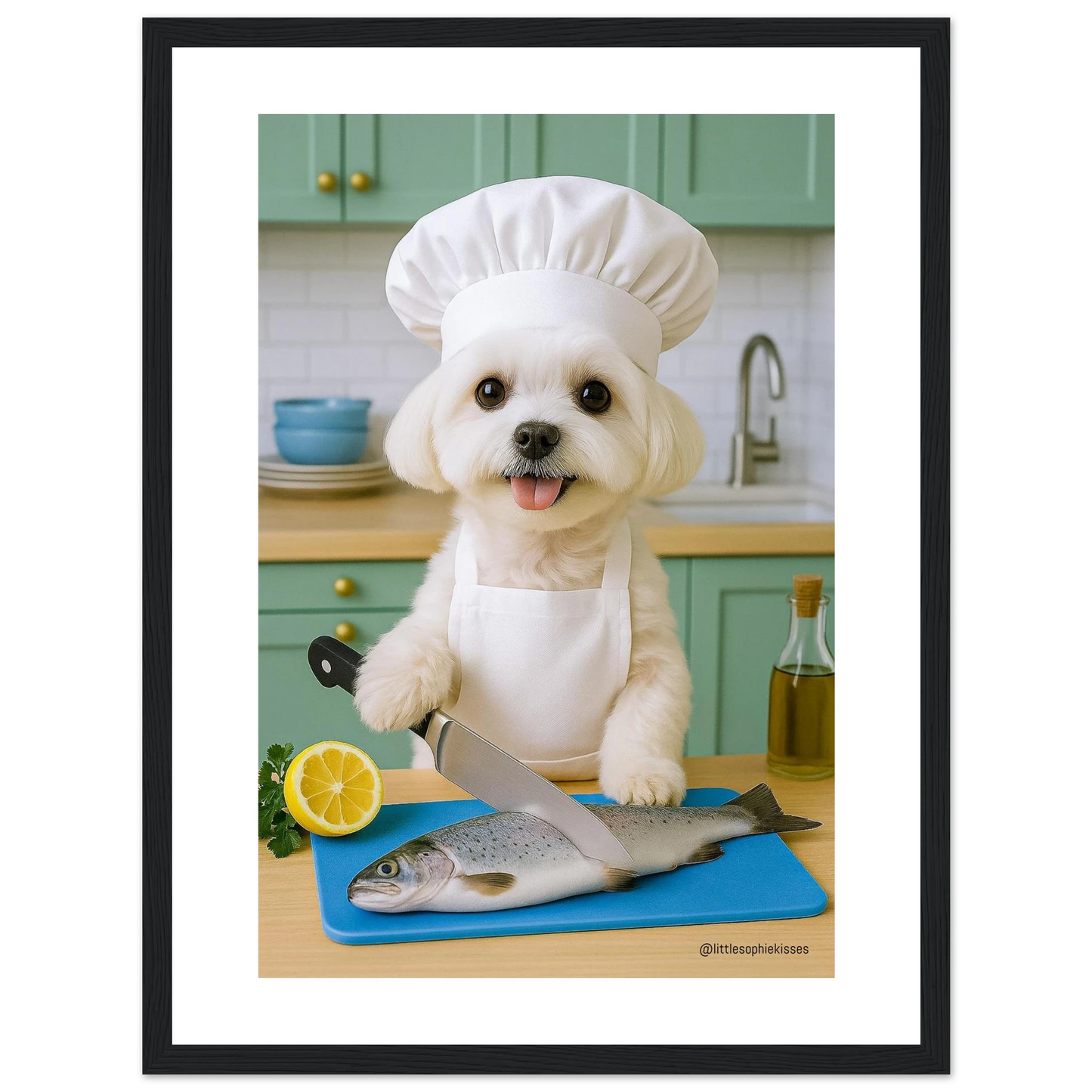 fec8036d-cbcf-46fd-9ce9-df515815cf0a