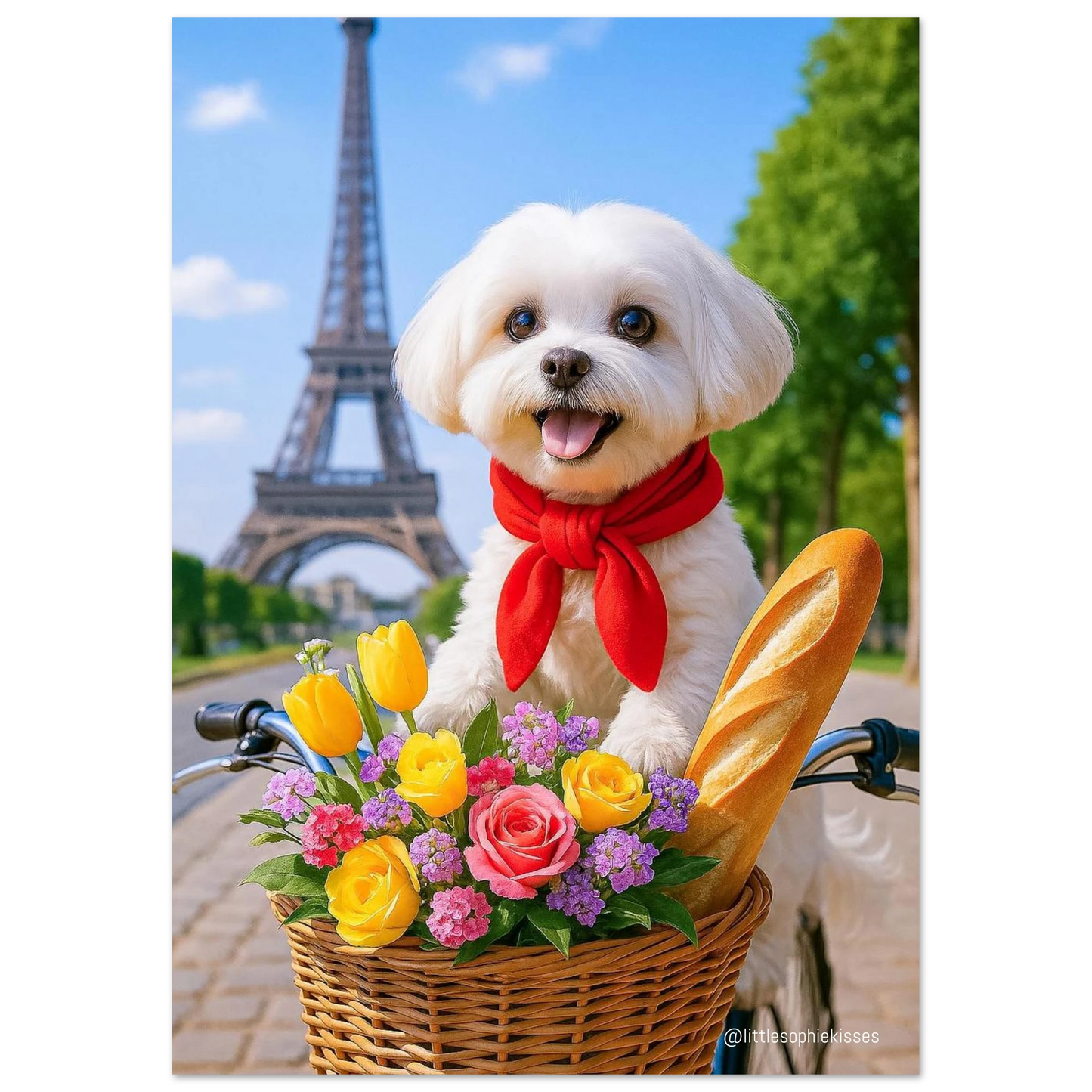 ff51e111-f5c5-417b-8428-4d3687545754