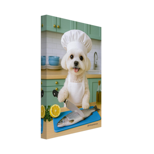 ffce9a18-fd11-435d-972d-8365e7a07f68