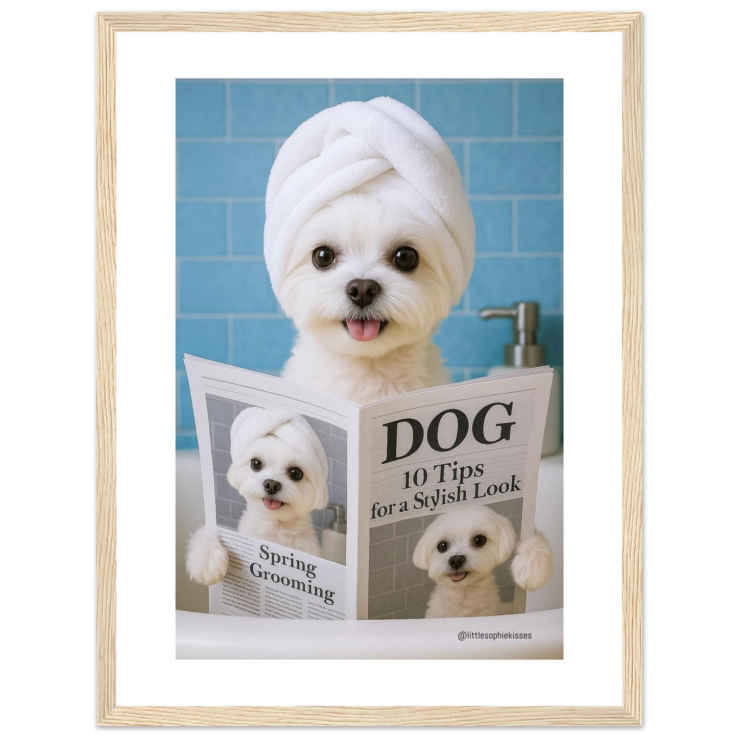 002a5735-d237-44c9-9501-20634094a54b