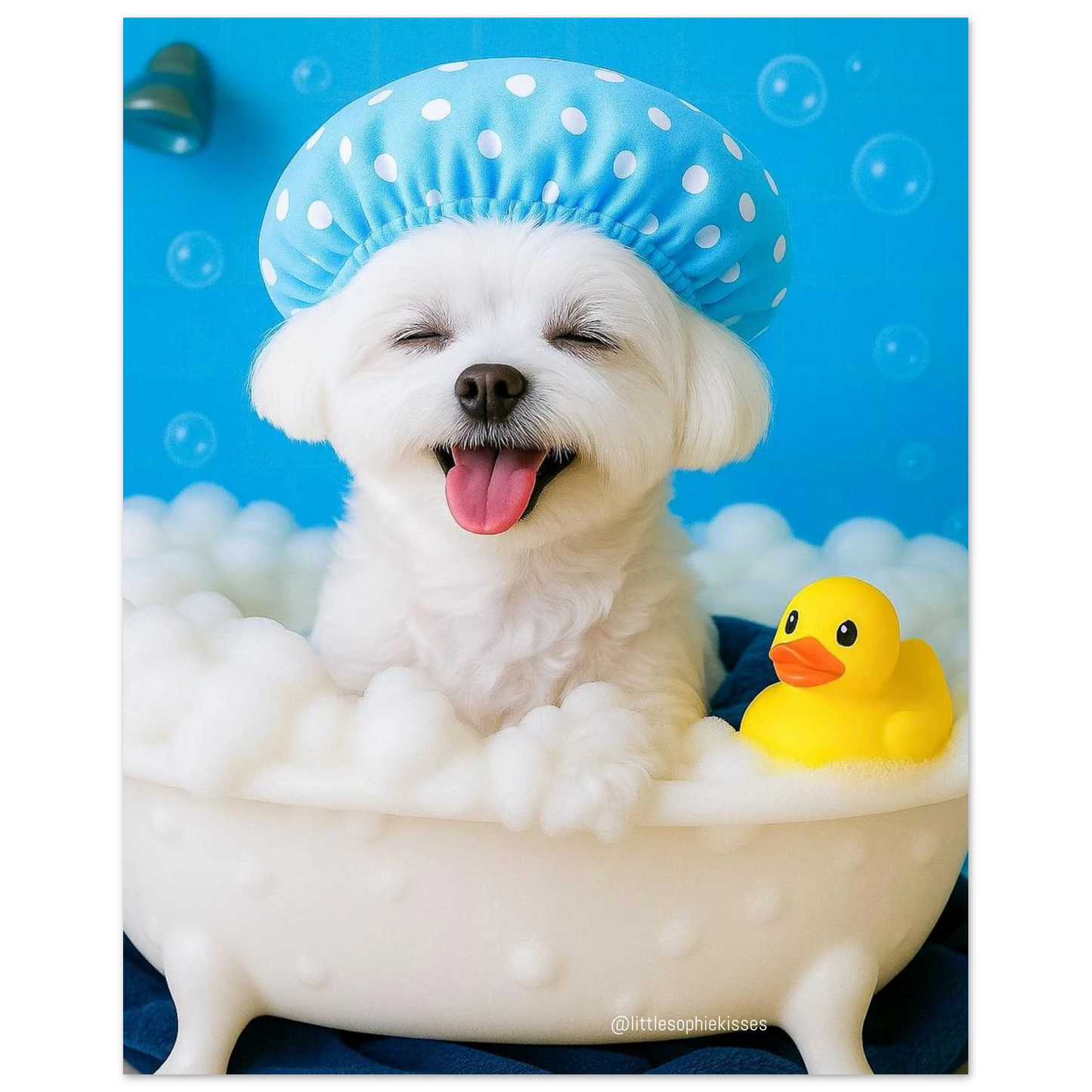 003fc6e0-9f3c-466a-bba5-714bde760a08