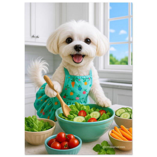 0076afca-370a-4ff4-b547-1fade49b202e