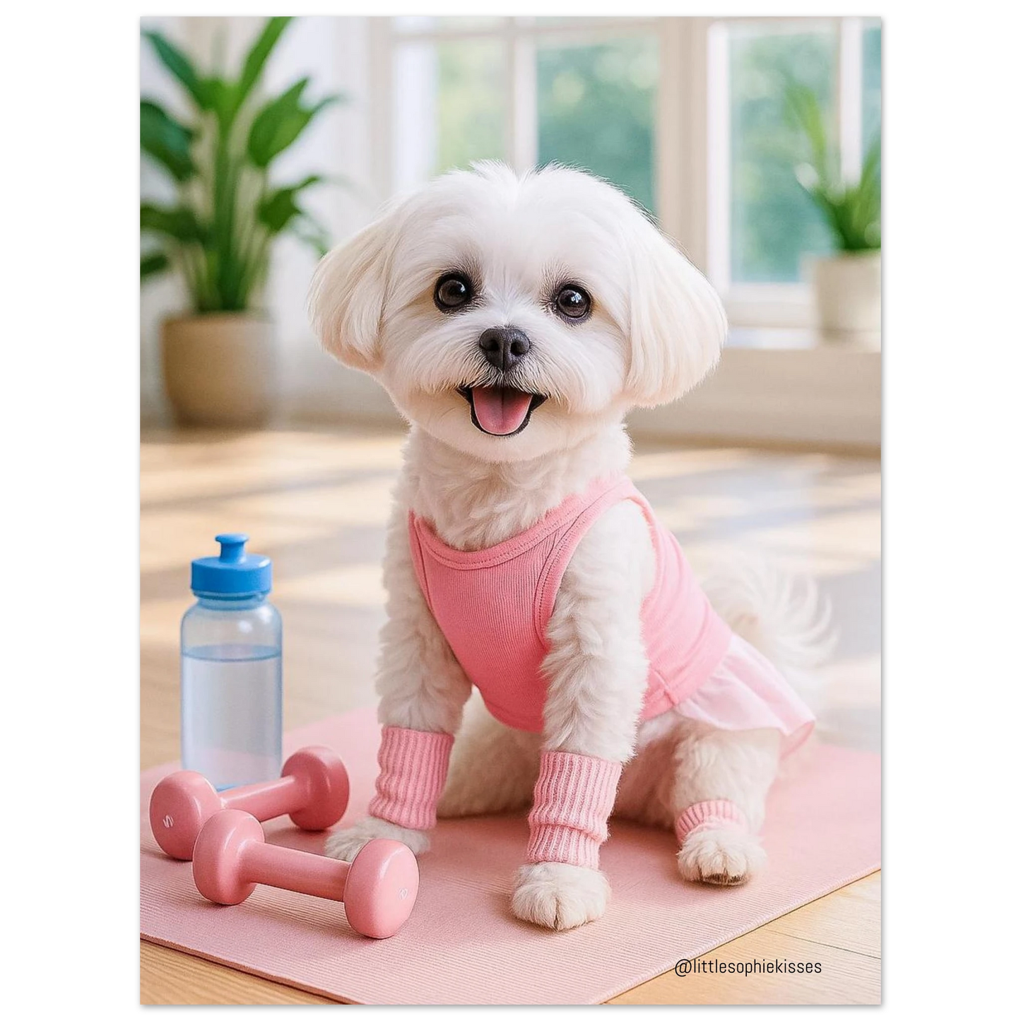 00ab5b04-6571-4155-b1a3-e90c2a95eb36