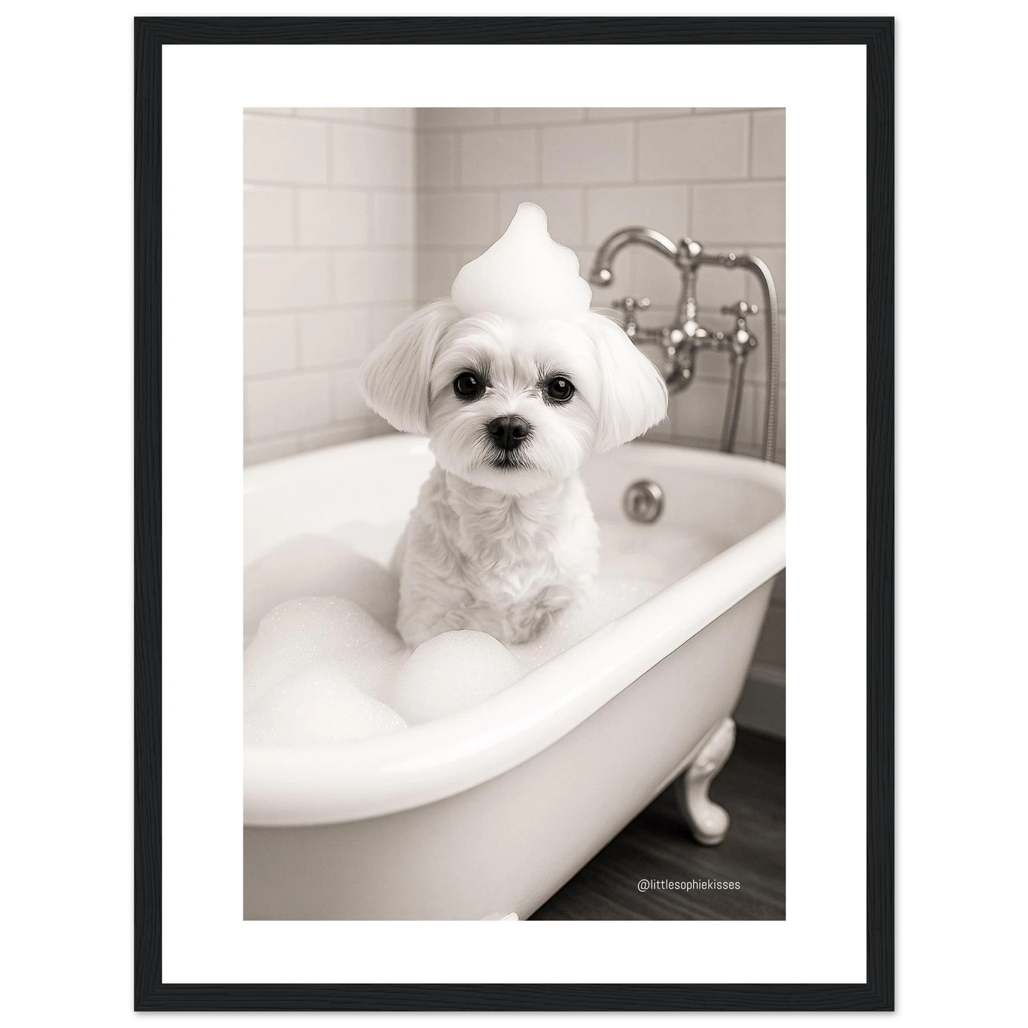 0158a2e9-73fa-417e-bb82-83b3aabecb73