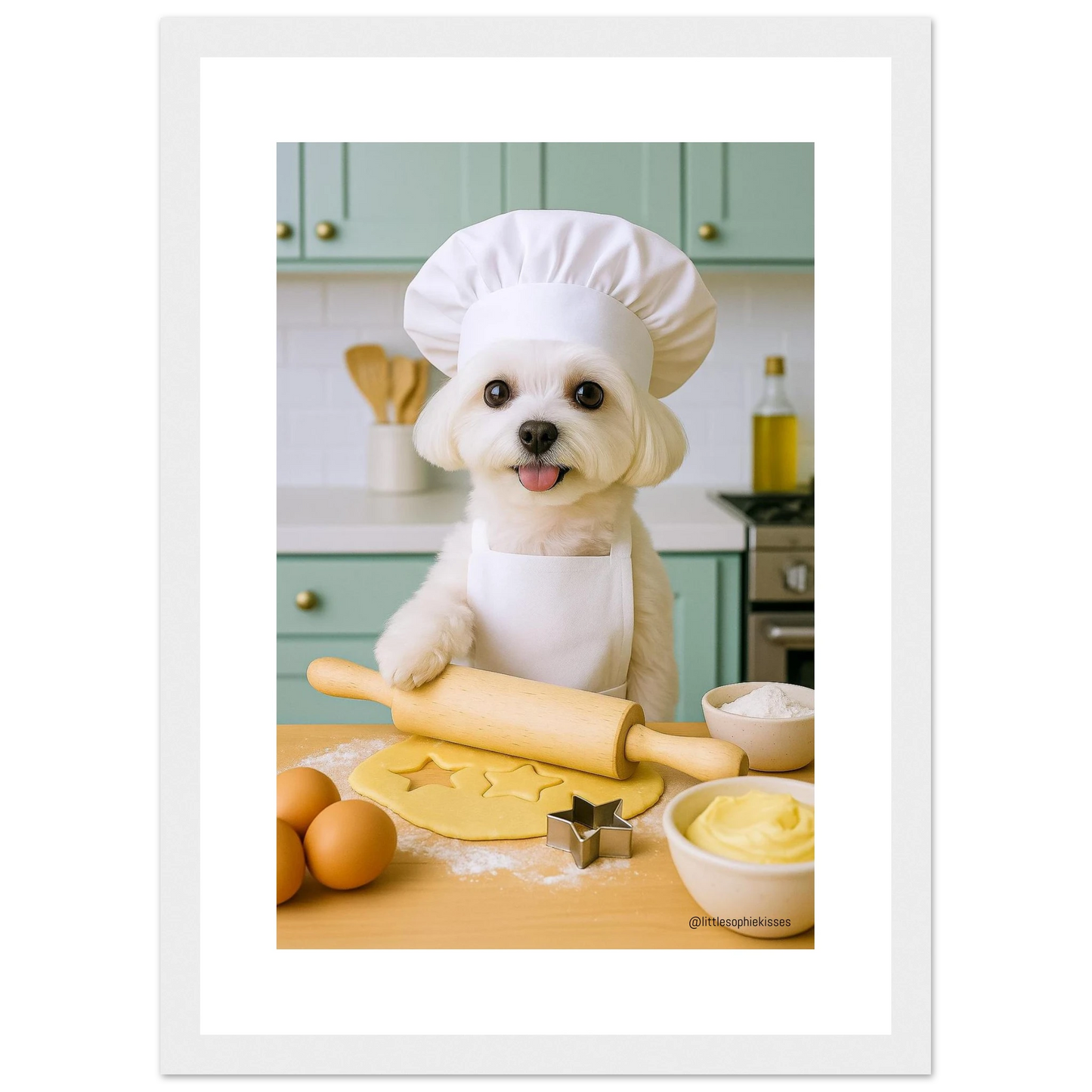 01e5109f-7bdd-4d76-9cba-fcae7f773c76