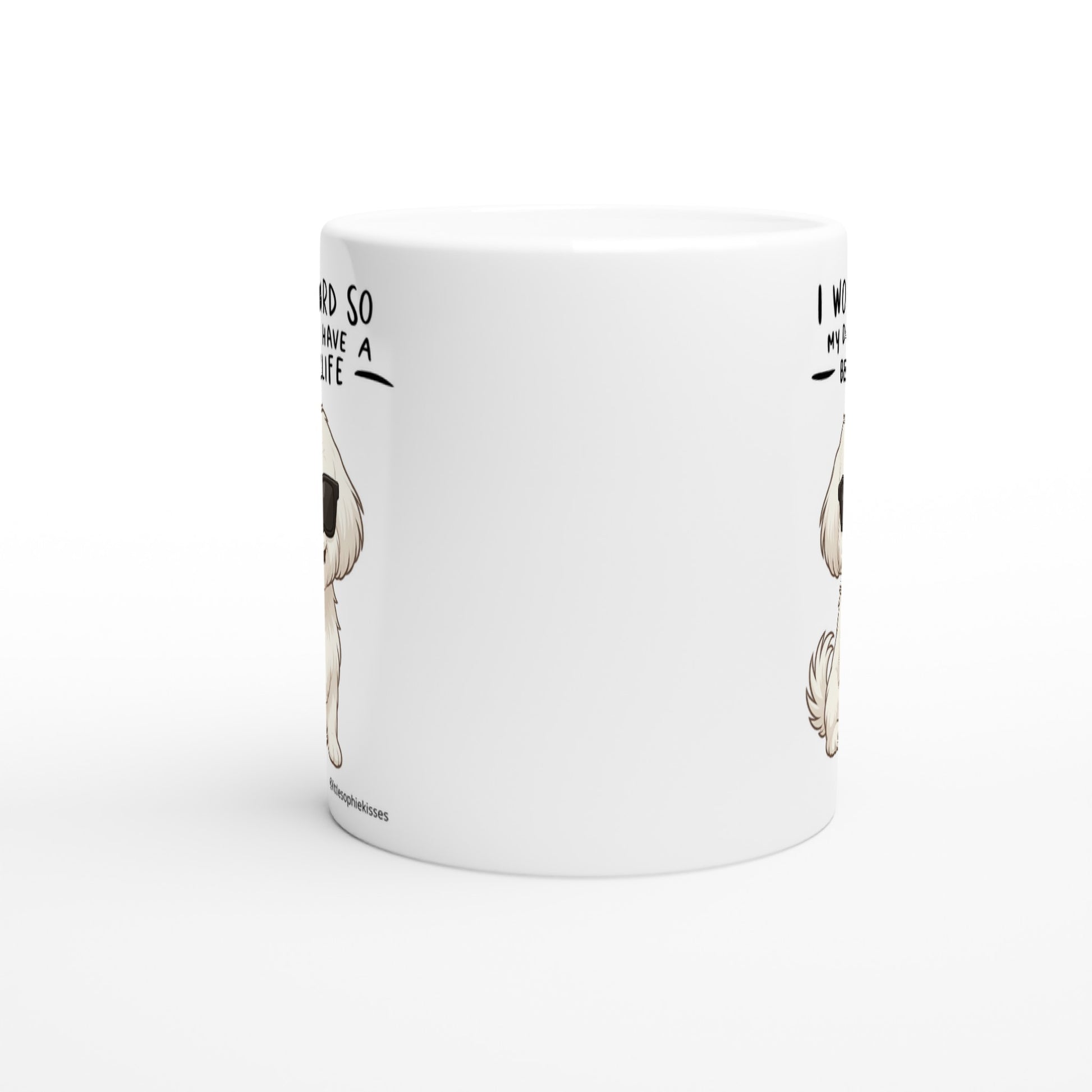 025df84e-73ea-4290-929c-25b795f0e4e5