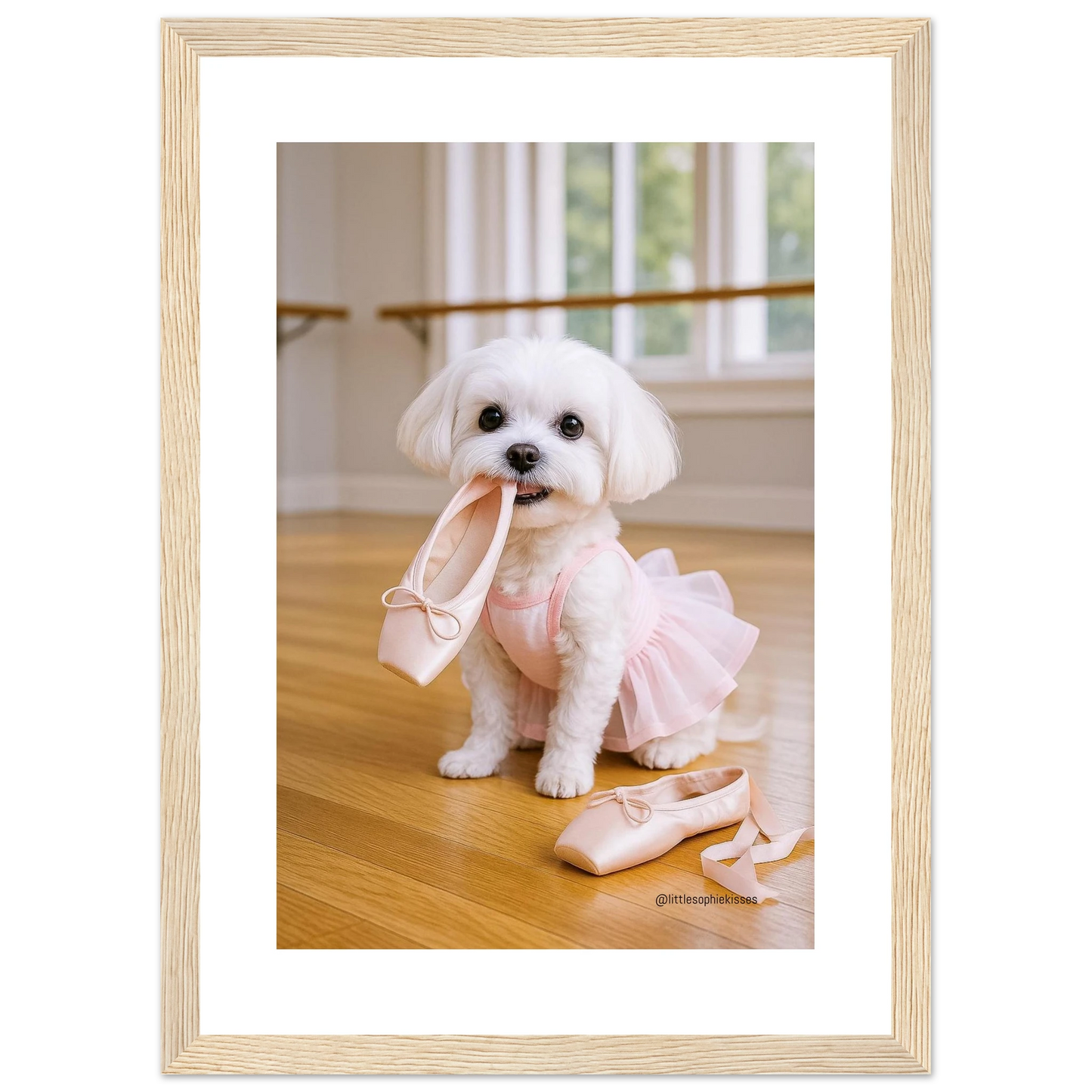 0273707b-ed62-4272-bd2a-d3dbdb6a6ab6