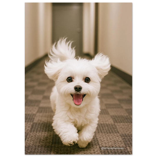 031fe0f2-e2fd-4322-a108-c60ff4a8be3f