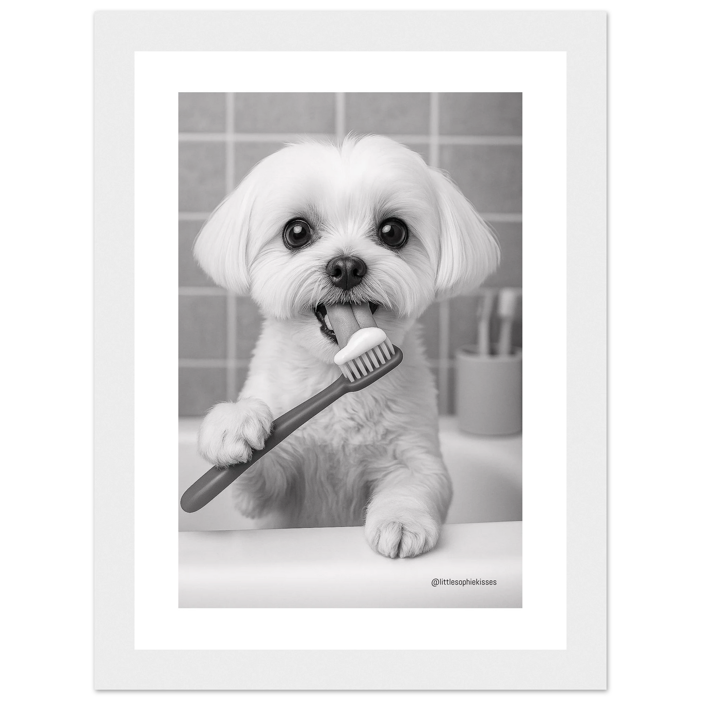 033ad427-8fb9-4a52-87c8-3c6274ba5afa