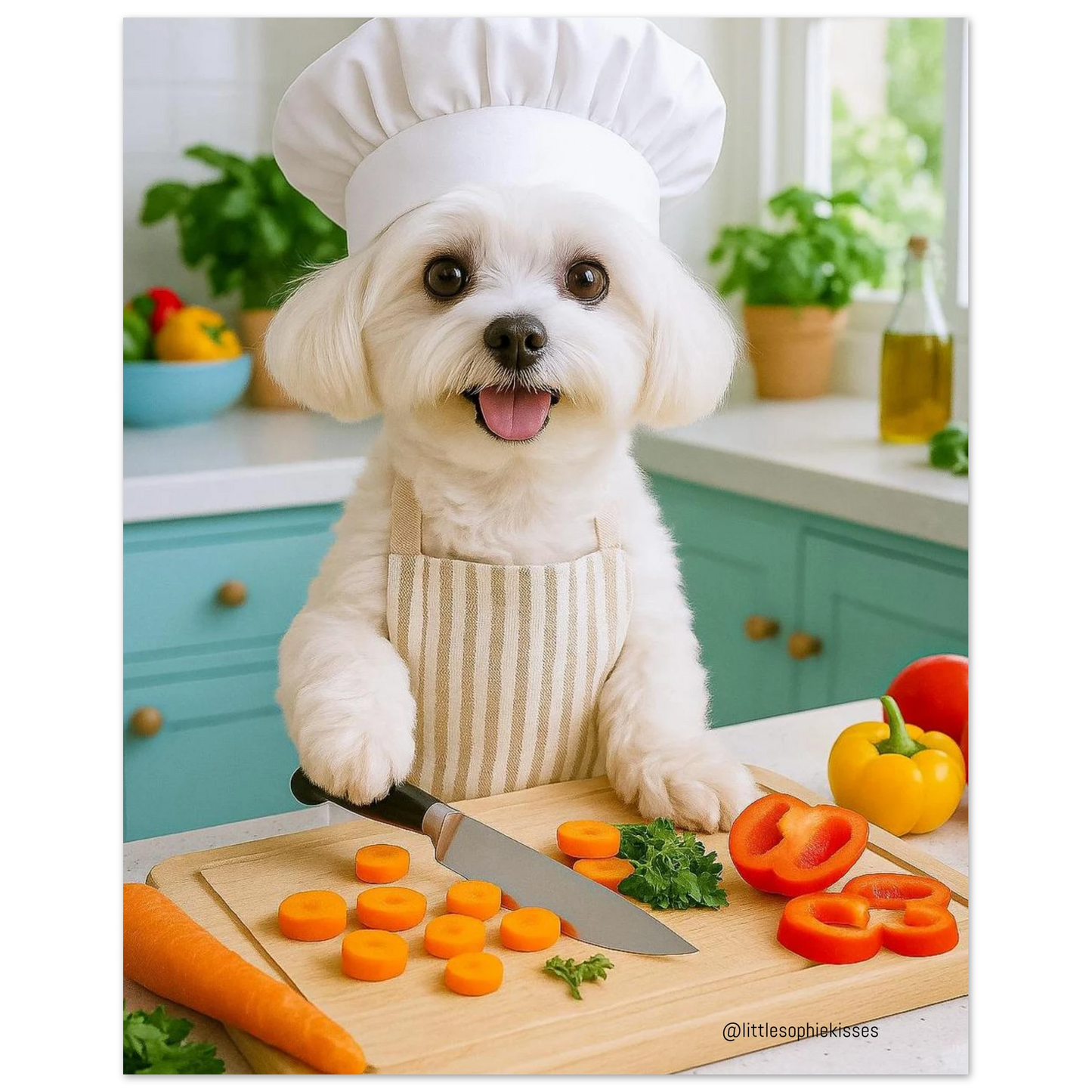 037dc941-2735-4b90-bd05-381ff9ce9a78